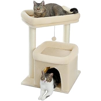 新猫さま専用 楽天市場】＼最大2000円OFFクーポン／ ONEKOSAMA 日本製 WALK